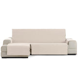 Protector Cubre Chaise Longue Modelo Mid - Eysa