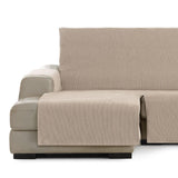 Protector Cubre Chaise Longue Modelo Mid - Eysa