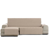 Protector Cubre Chaise Longue Modelo Mid - Eysa