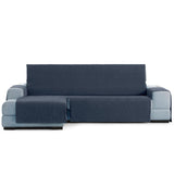 Protector Cubre Chaise Longue Modelo Mid - Eysa