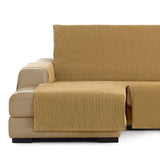 Protector Cubre Chaise Longue Modelo Mid - Eysa