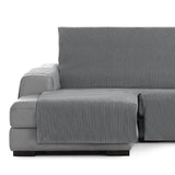 Protector Cubre Chaise Longue Modelo Mid - Eysa