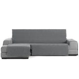 Protector Cubre Chaise Longue Modelo Mid - Eysa