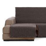 Protector Cubre Chaise Longue Modelo Mid - Eysa