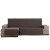 Protector Cubre Chaise Longue Modelo Mid - Eysa