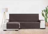 Protector Cubre Chaise Longue Modelo Mid - Eysa