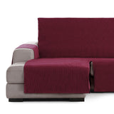 Protector Cubre Chaise Longue Modelo Mid - Eysa