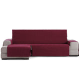 Protector Cubre Chaise Longue Modelo Mid - Eysa