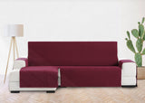 Protector Cubre Chaise Longue Modelo Mid - Eysa