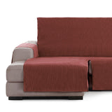 Protector Cubre Chaise Longue Modelo Mid - Eysa