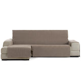 Protector Cubre Chaise Longue Modelo Mid - Eysa