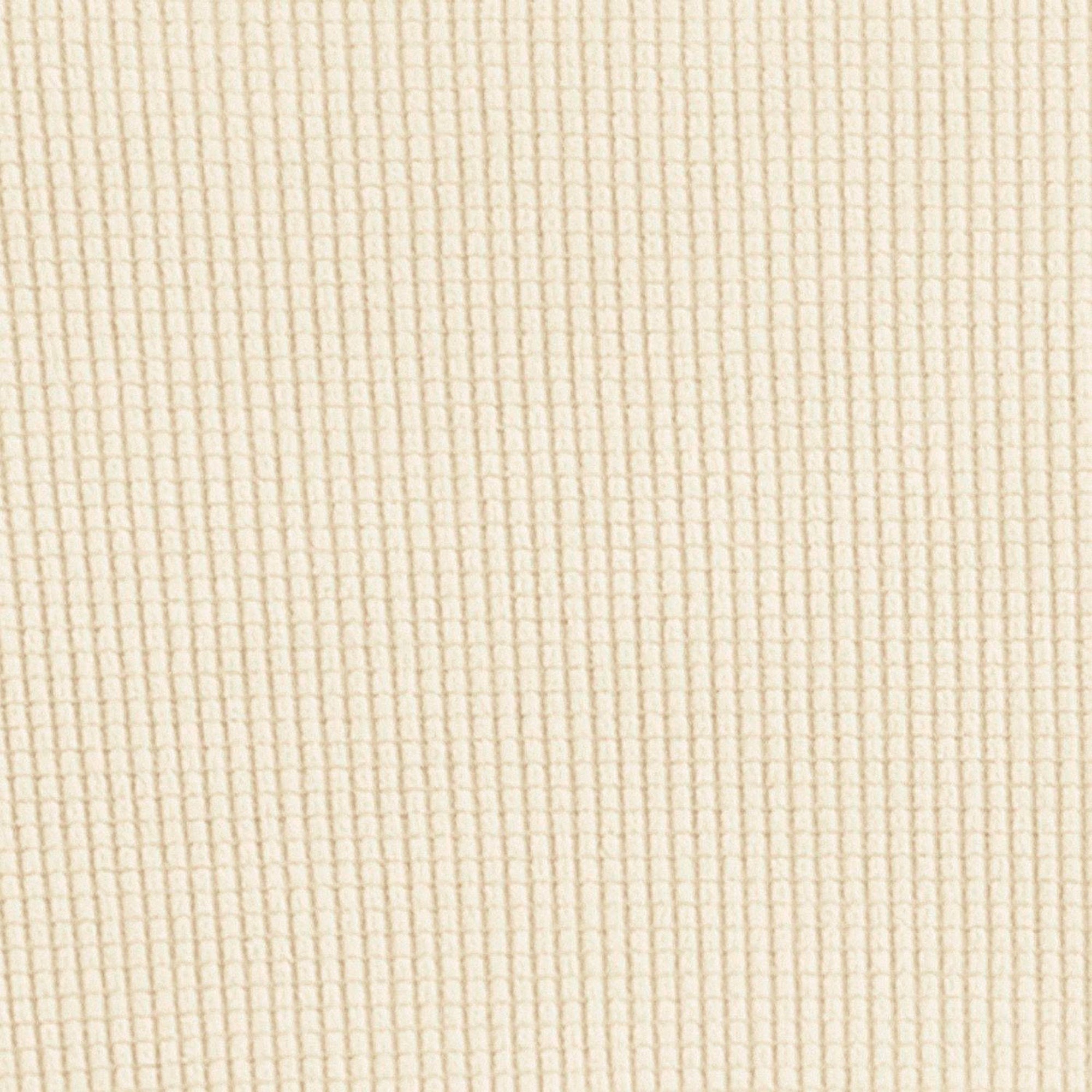 Funda Sofá para Chaise Longue Bielástica. Monaco - Eiffel Textile