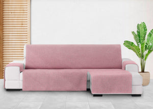 Comprar funda cubre sofá CHAISE LONGUE