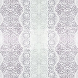 Colcha Edredon Jacquard. Modelo Glamour - Eiffel Textile