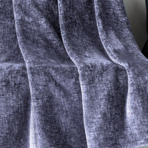 Antilo Manta Plaid Multiusos Modelo Aron 130x170 cm - Eiffel Textile