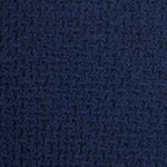 Funda de Silla Bielástica Pack 2 Unidades Modelo Cora Azul - Eiffel Textile