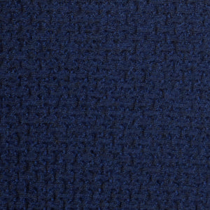Funda de Silla Bielástica Pack 2 Unidades Modelo Cora Azul - Eiffel Textile