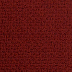 Funda de Silla Bielástica Pack 6 Unidades Modelo Cora Teja - Eiffel Textile