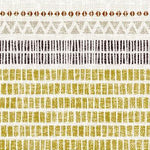 Tejidos J.V.R. Edredón Ajustable Modelo Honey - Eiffel Textile