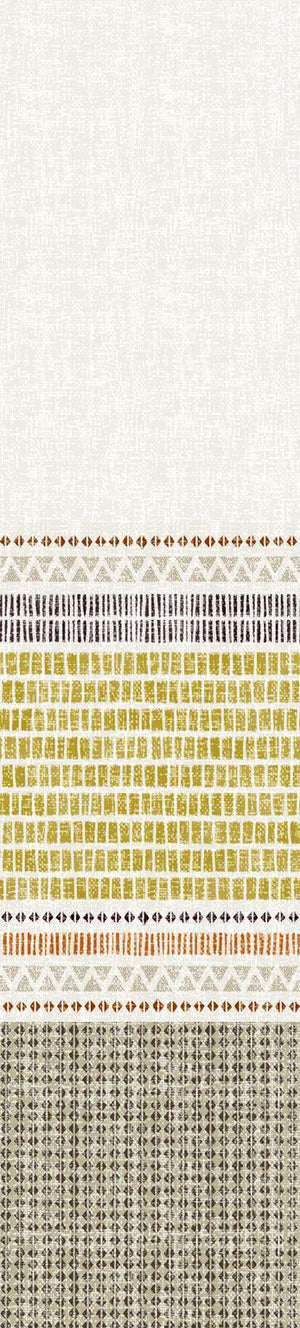 Tejidos J.V.R. Edredón Ajustable Modelo Honey - Eiffel Textile