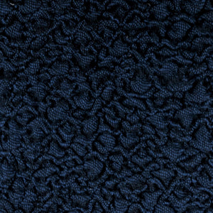 Funda de Silla Bielástica Pack 2 Unidades Modelo Roc Azul - Eiffel Textile